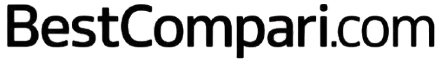 bestcompari.com