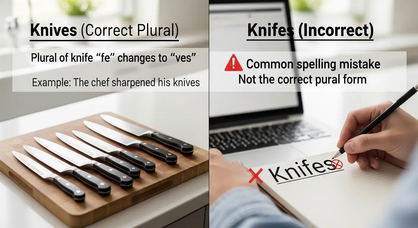knives-or-knifes