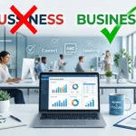 bussiness-or-business