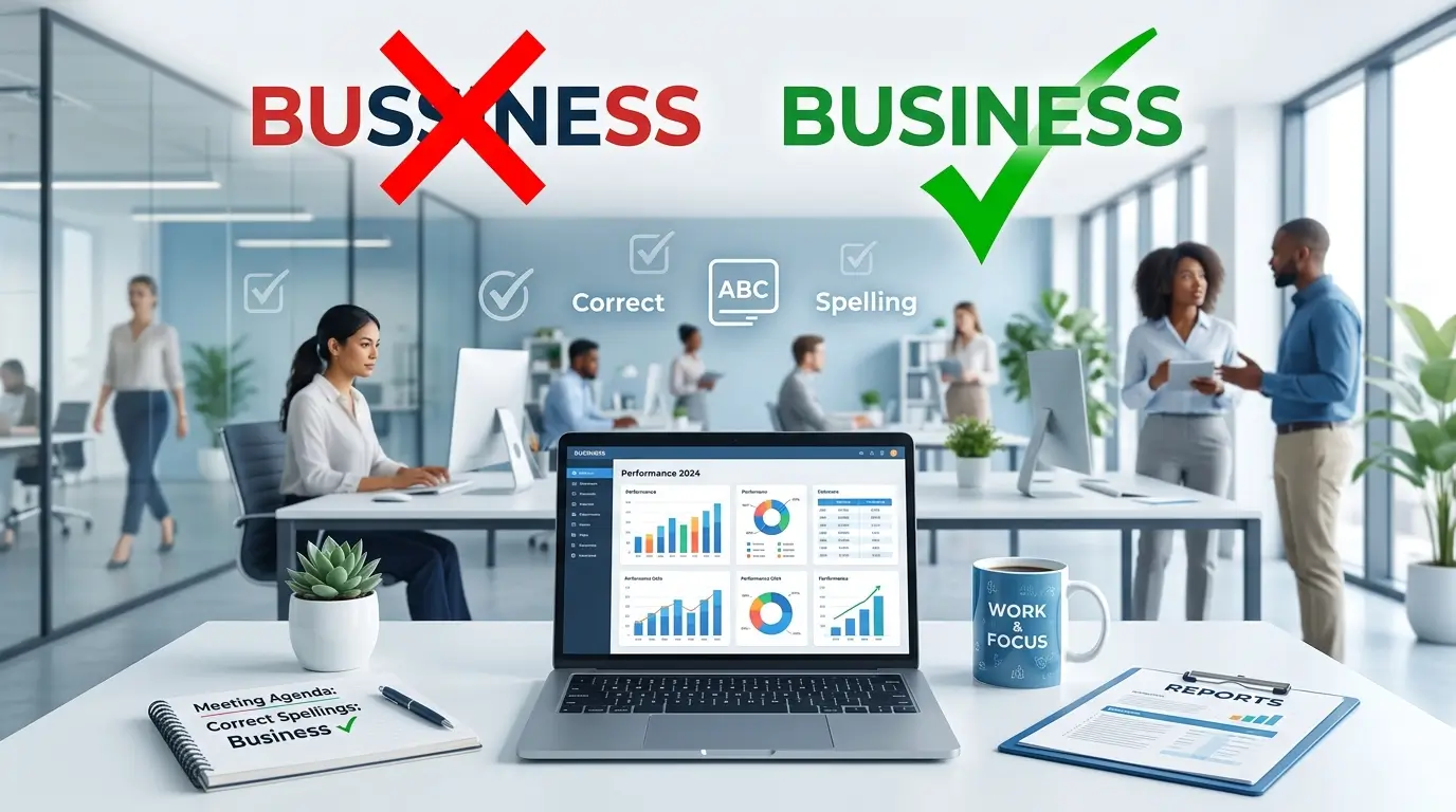 bussiness-or-business