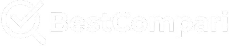 bestcompari.com
